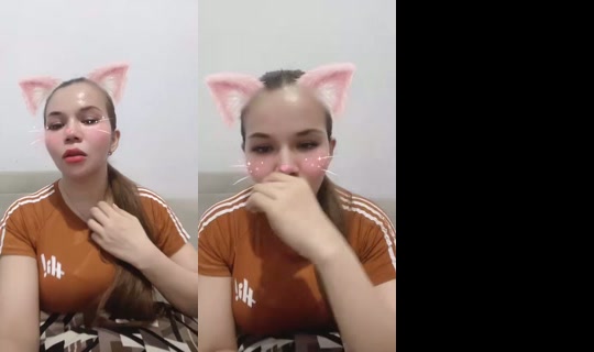 Tyazaini02 Bigo Live — Oct 20, 2026, 4:13 PM