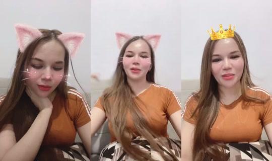 Tyazaini02 Bigo Live — Oct 20, 2026, 4:46 PM