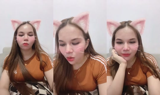 Tyazaini02 Bigo Live — Oct 20, 2026, 6:07 PM