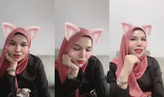 Tyazaini02 Bigo Live — Oct 21, 2026, 5:19 AM