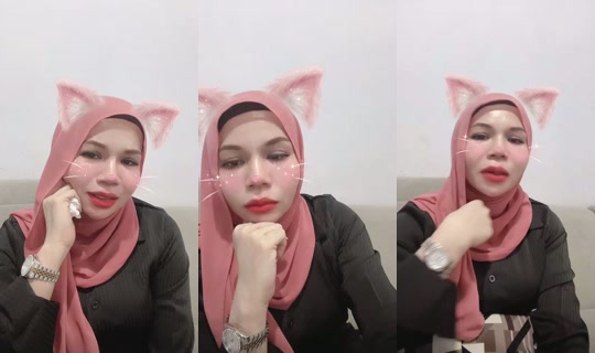 Tyazaini02 Bigo Live — Oct 21, 2026, 9:39 AM