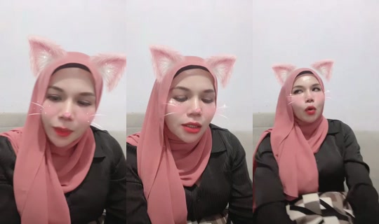 Tyazaini02 Bigo Live — Oct 21, 2026, 10:23 AM
