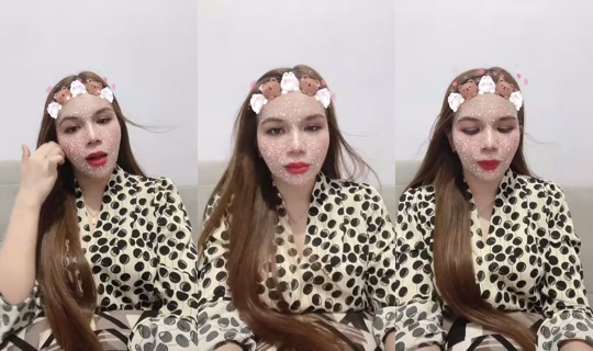 Tyazaini02 Bigo Live — Oct 21, 2026, 2:12 PM