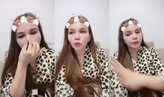 Tyazaini02 Bigo Live — Oct 21, 2026, 4:54 PM
