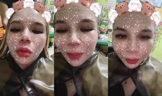 Tyazaini02 Bigo Live — Oct 22, 2026, 2:40 PM