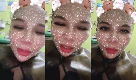Tyazaini02 Bigo Live — Oct 22, 2026, 3:14 PM