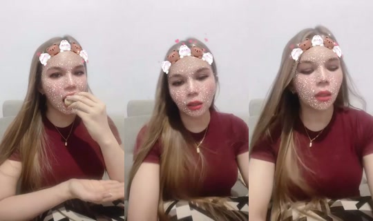 Tyazaini02 Bigo Live — Oct 22, 2026, 5:50 PM