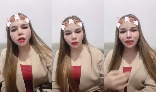 Tyazaini02 Bigo Live — Oct 23, 2026, 1:28 PM