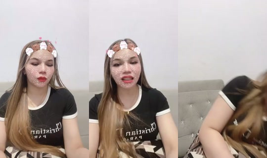 Tyazaini02 Bigo Live — Oct 23, 2026, 5:53 PM
