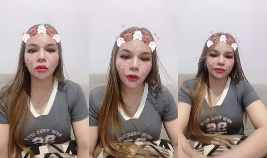 Tyazaini02 Bigo Live — Oct 24, 2026, 4:05 PM