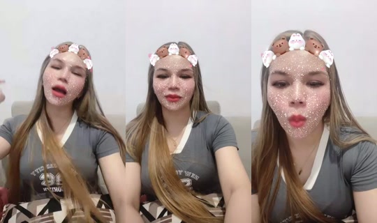 Tyazaini02 Bigo Live — Oct 24, 2026, 5:14 PM