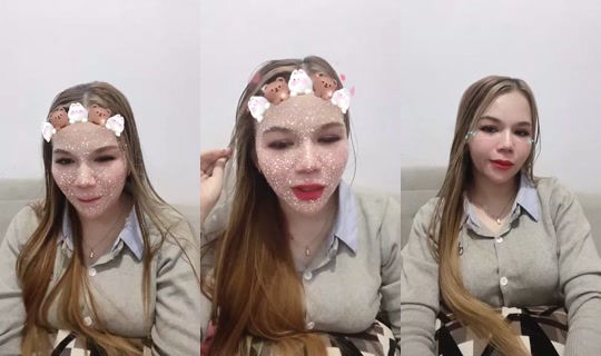 Tyazaini02 Bigo Live — Oct 25, 2026, 3:58 PM