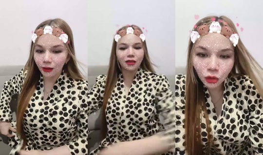 Tyazaini02 Bigo Live — Oct 26, 2026, 2:48 PM
