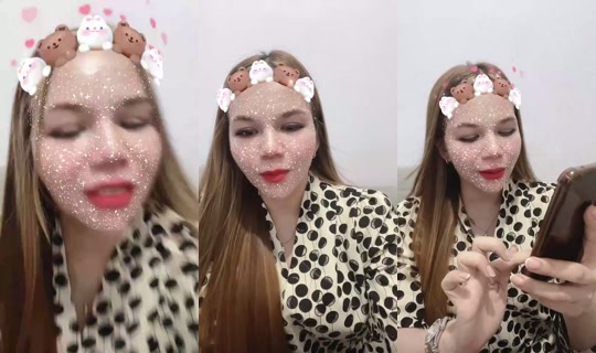 Tyazaini02 Bigo Live — Oct 26, 2026, 3:44 PM