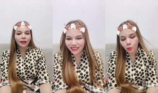 Tyazaini02 Bigo Live — Oct 26, 2026, 5:32 PM
