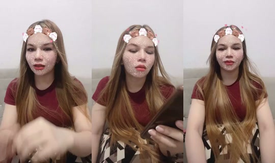 Tyazaini02 Bigo Live — Oct 27, 2026, 10:37 AM