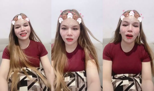 Tyazaini02 Bigo Live — Oct 27, 2026, 12:21 PM