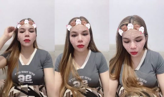 Tyazaini02 Bigo Live — Oct 28, 2026, 5:33 PM