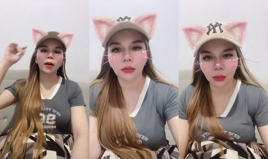 Tyazaini02 Bigo Live — Oct 28, 2026, 6:15 PM