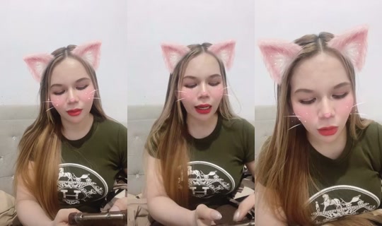 Tyazaini02 Bigo Live — Oct 29, 2026, 9:26 AM