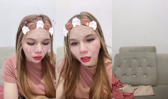 Tyazaini02 Bigo Live — Oct 29, 2026, 1:10 PM