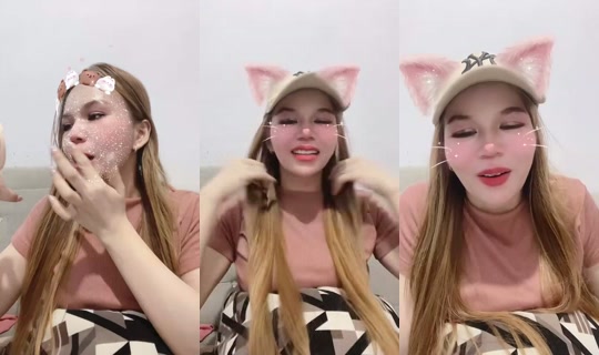 Tyazaini02 Bigo Live — Oct 29, 2026, 3:13 PM