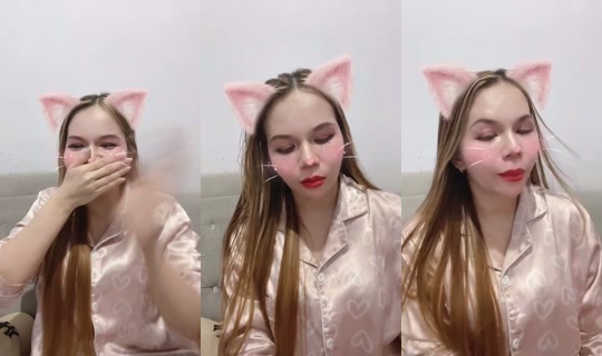Tyazaini02 Bigo Live — Oct 29, 2026, 4:20 PM