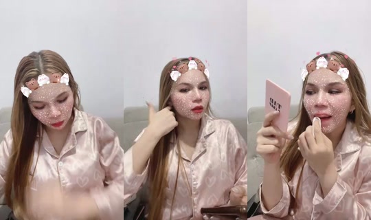 Tyazaini02 Bigo Live — Oct 29, 2026, 7:19 PM