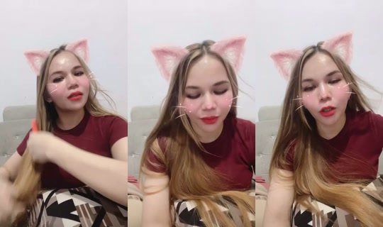 Tyazaini02 Bigo Live — Oct 30, 2026, 5:12 PM