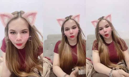 Tyazaini02 Bigo Live — Oct 30, 2026, 8:02 PM