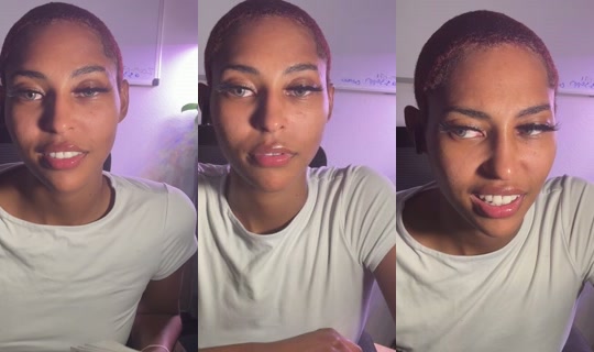 Tyrah9 Bigo Live — Aug 15, 2026, 1:58 AM