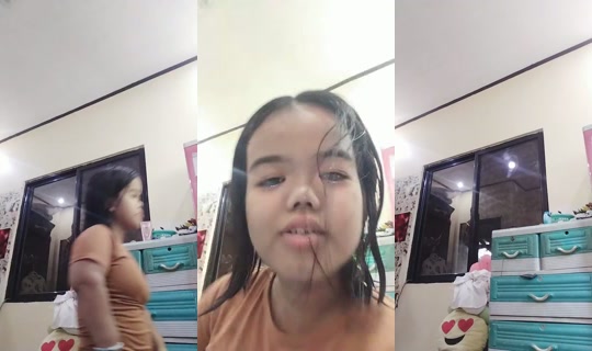 U1_Praises Bigo Live — Jul 20, 2026, 12:41 AM