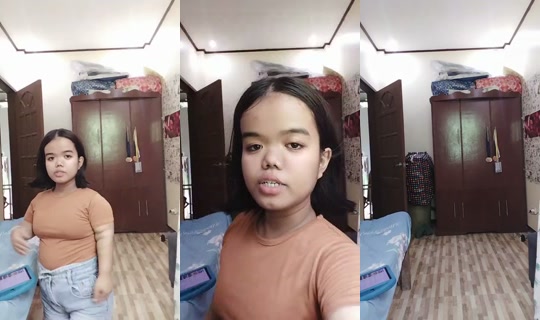 U1_Praises Bigo Live — Jul 20, 2026, 4:06 AM