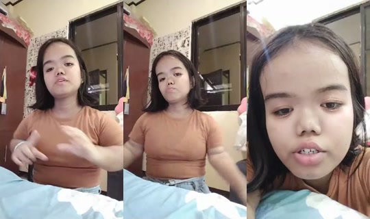 U1_Praises Bigo Live — Jul 20, 2026, 5:48 AM