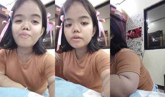 U1_Praises Bigo Live — Jul 20, 2026, 6:33 AM