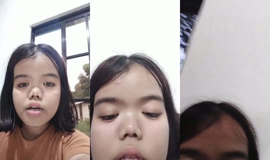 U1_Praises Bigo Live — Jul 20, 2026, 10:13 AM