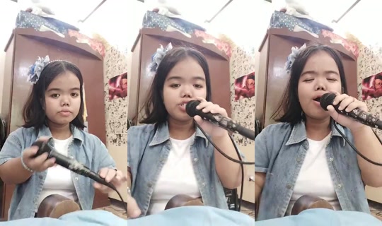 U1_Praises Bigo Live — Jul 21, 2026, 5:38 AM