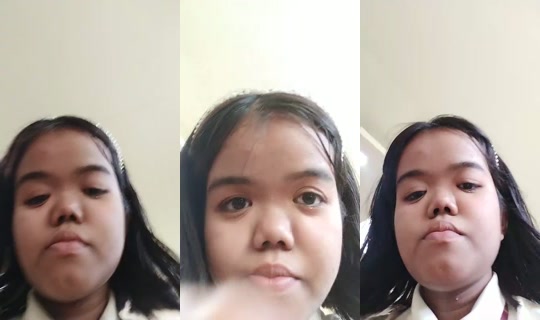 U1_Praises Bigo Live — Jul 22, 2026, 2:14 AM