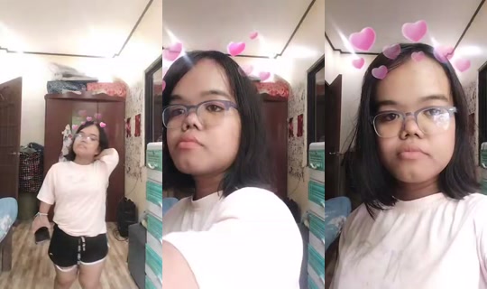 U1_Praises Bigo Live — Jul 28, 2026, 3:02 AM