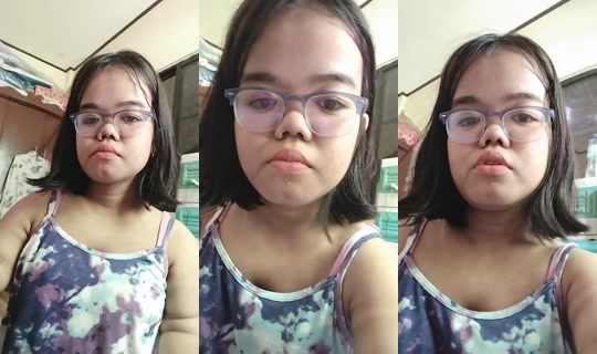 U1_Praises Bigo Live — Jul 29, 2026, 2:02 AM