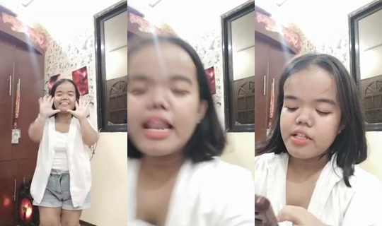 U1_Praises Bigo Live — Jul 29, 2026, 12:38 PM