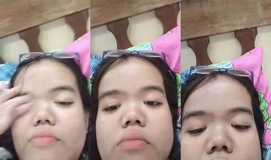 U1_Praises Bigo Live — Jul 29, 2026, 2:06 PM