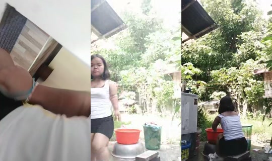 U1_Praises Bigo Live — Jul 30, 2026, 1:32 AM