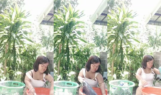 U1_Praises Bigo Live — Jul 30, 2026, 2:37 AM