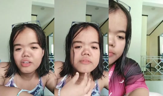 U1_Praises Bigo Live — Jul 30, 2026, 5:55 AM