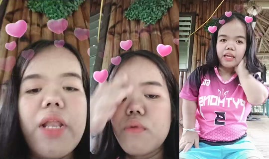 U1_Praises Bigo Live — Jul 30, 2026, 8:53 AM