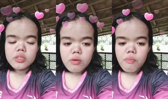 U1_Praises Bigo Live — Jul 30, 2026, 9:23 AM
