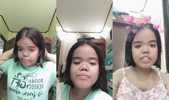 U1_Praises Bigo Live — Sep 5, 2026, 4:52 AM