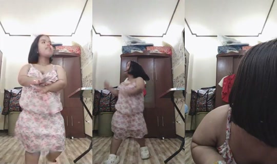 U1_Praises Bigo Live — Sep 5, 2026, 7:57 AM