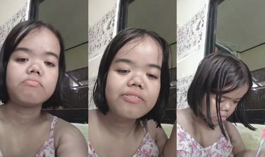 U1_Praises Bigo Live — Sep 6, 2026, 1:34 AM